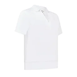 Waist Length Ss Top>Callaway Hot