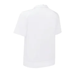 Waist Length Ss Top>Callaway Hot