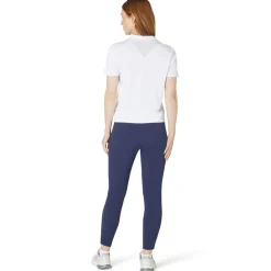 Waist Length Ss Top>Callaway Hot