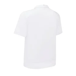 Waist Length Ss Top>Callaway Hot