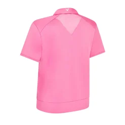 Waist Length Ss Top>Callaway Best