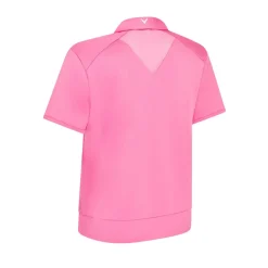 Waist Length Ss Top>Callaway Best
