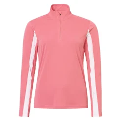 W Aloha Uv Longsleeve>Abacus New