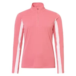 W Aloha Uv Longsleeve>Abacus New