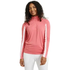 W Aloha Uv Longsleeve>Abacus New
