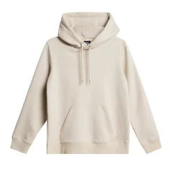 W Alpha Hood>J.Lindeberg Clearance