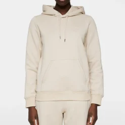 W Alpha Hood>J.Lindeberg Clearance