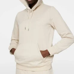 W Alpha Hood>J.Lindeberg Clearance