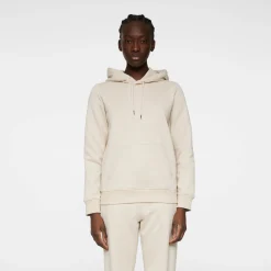 W Alpha Hood>J.Lindeberg Clearance