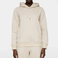 W Alpha Hood>J.Lindeberg Clearance