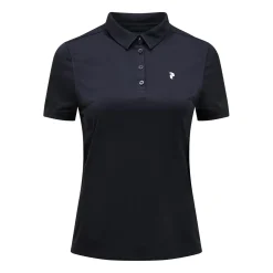 W Alta Svart>Peak Performance Sale