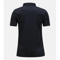 W Alta Svart>Peak Performance Sale