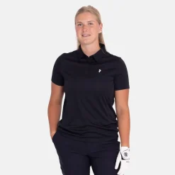 W Alta Svart>Peak Performance Sale
