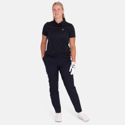 W Alta Svart>Peak Performance Sale