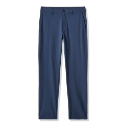 Wanderlust Golf Pant>Travis Mathew Clearance