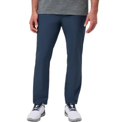 Wanderlust Golf Pant>Travis Mathew Clearance