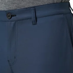 Wanderlust Golf Pant>Travis Mathew Clearance
