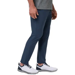 Wanderlust Golf Pant>Travis Mathew Clearance