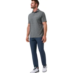Wanderlust Golf Pant>Travis Mathew Clearance