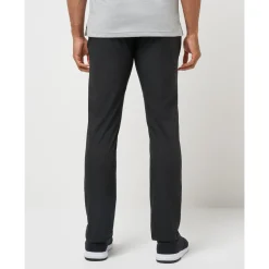 Wanderlust Golf Pant Svart>Travis Mathew Online