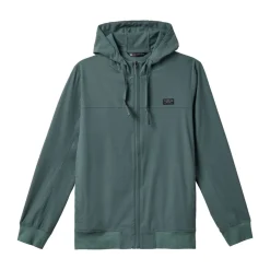 Wanderlust Hoodie>Travis Mathew Outlet