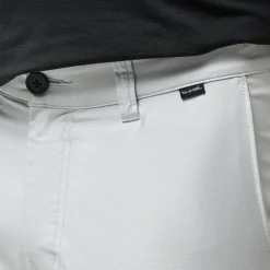 Wanderlust Short>Travis Mathew Outlet