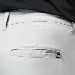 Wanderlust Short>Travis Mathew Outlet