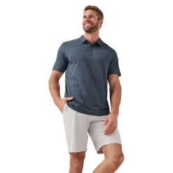 Wanderlust Short>Travis Mathew Outlet