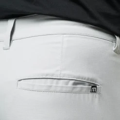 Wanderlust Short>Travis Mathew Outlet