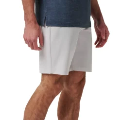 Wanderlust Short>Travis Mathew Outlet