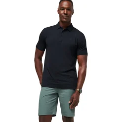 Wanderlust Short>Travis Mathew Online