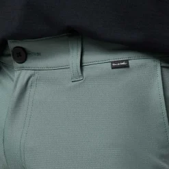 Wanderlust Short>Travis Mathew Online