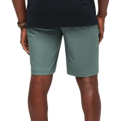 Wanderlust Short>Travis Mathew Online