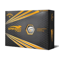 Warbird 2.0 Vit>Callaway Online