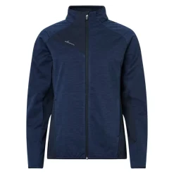 W Ardfin Softshell>Abacus