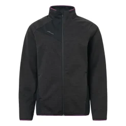 W Ardfin Softshell>Abacus Discount