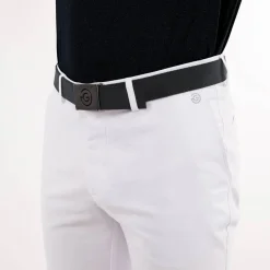 Ward Svart>Galvin Green New