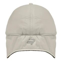 Warm Padded Cap>Röhnisch Sale