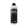 Wash-In Protector>2GO Hot