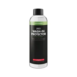 Wash-In Protector>2GO Hot