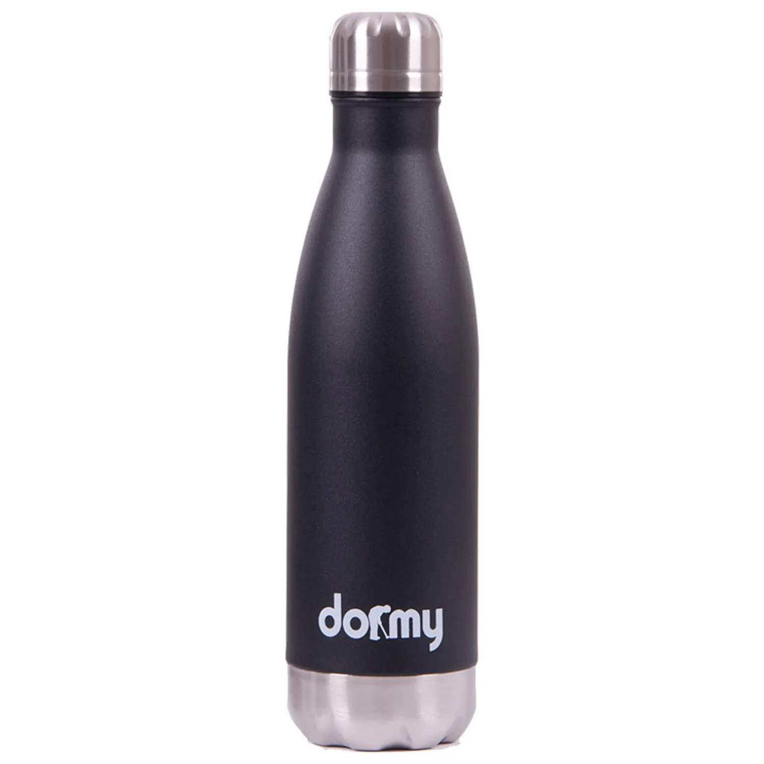 Water bottle>Dormy Hot