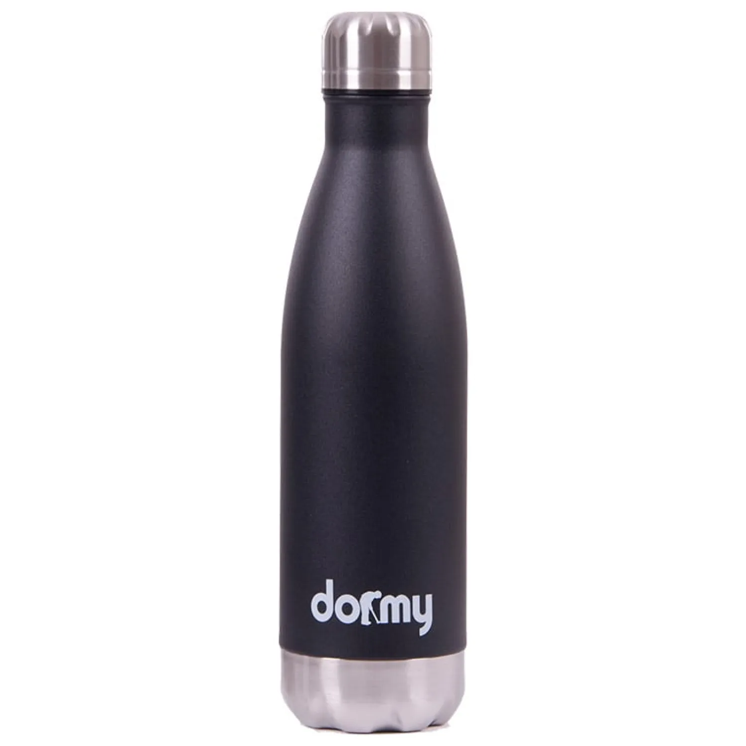 Water bottle>Dormy Hot
