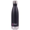 Water bottle Pink Ribbon>Dormy Sale