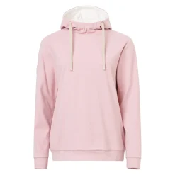 W Banff Hoodie>Abacus Outlet