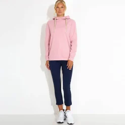 W Banff Hoodie>Abacus Outlet