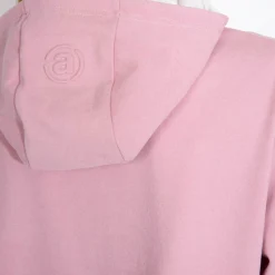 W Banff Hoodie>Abacus Outlet