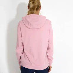 W Banff Hoodie>Abacus Outlet