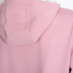W Banff Hoodie>Abacus Outlet