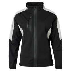 W Bounce Jacket>Abacus Hot