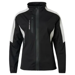 W Bounce Jacket>Abacus Hot